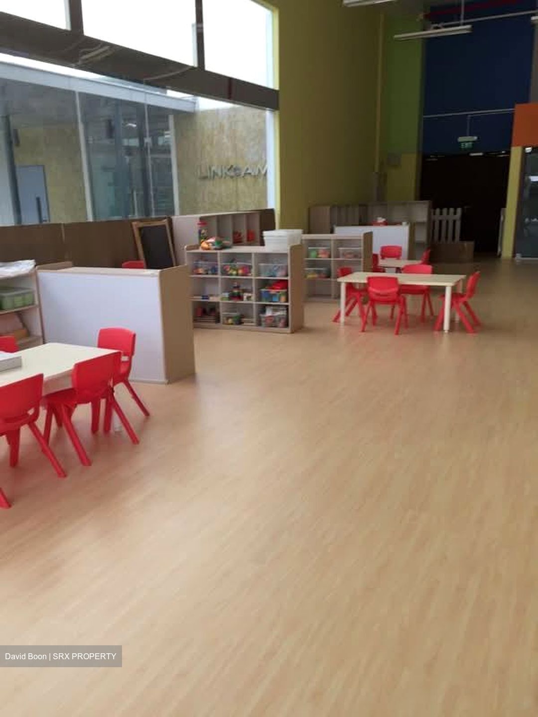 Primz Bizhub (D25), Factory #596241741
